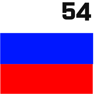 Kostoprawz's emblem