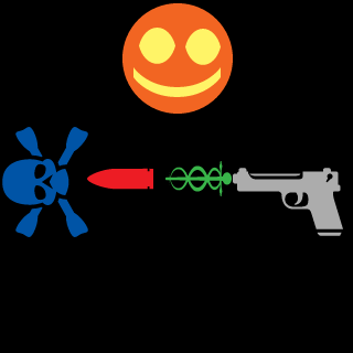 V0vang's emblem