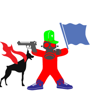 TRUE_RICK_SVZ's emblem