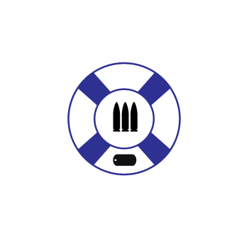 Kerselll's emblem