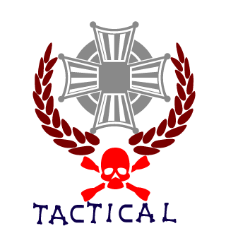 ShadowDealer's emblem