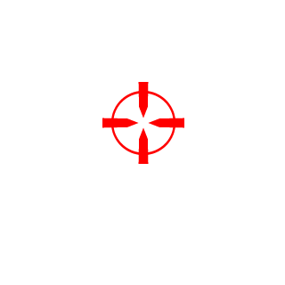 8cb4dc2e754828c5's emblem