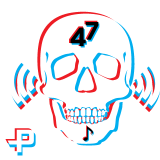 CENKO97's emblem