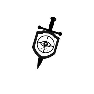 Keng93's emblem