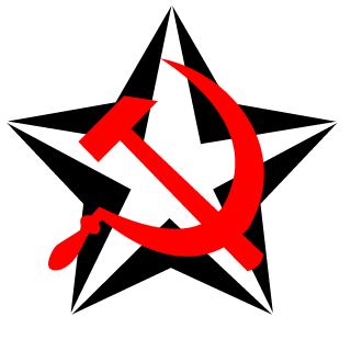 hellrider65's emblem