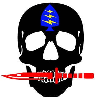 Onyx117S's emblem