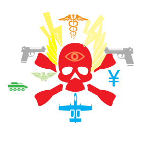yuvalshahar's emblem