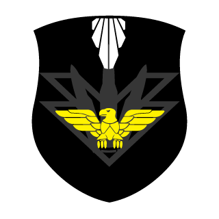 thegribblestorm's emblem