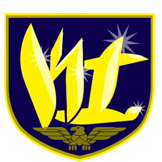 mindk_u_n_troll's emblem