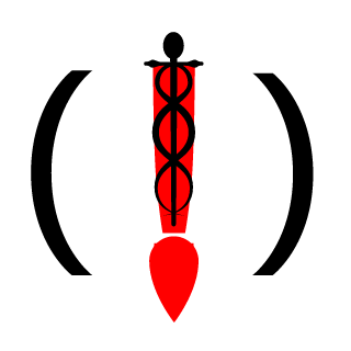 Chial's emblem