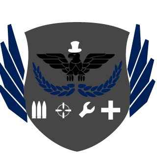 Pfobnytu2773's emblem