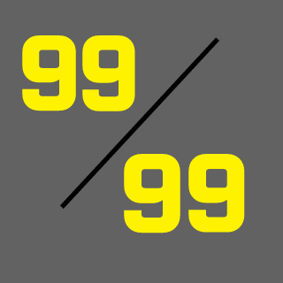 Fat_Hog99's emblem