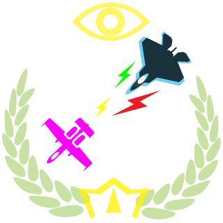 MagiC_PetrO's emblem