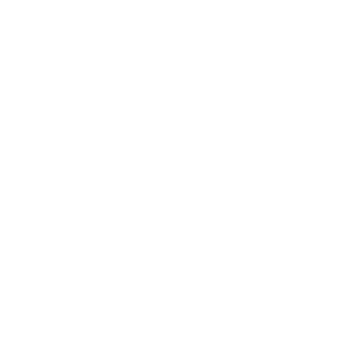 TheScourge86's emblem
