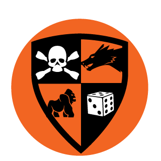 worldvoyageur's emblem