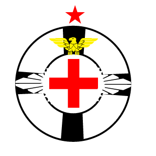 ozzybpimpin's emblem