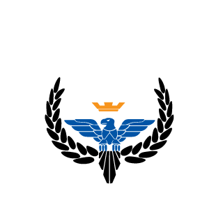 HTL Gaming's emblem