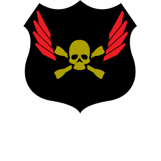 nullpt's emblem