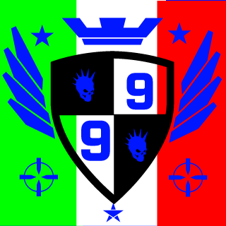 8c5d7ccb251ac2db's emblem