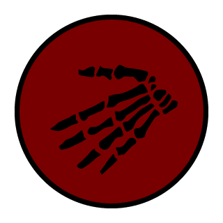 notaigenerated's emblem