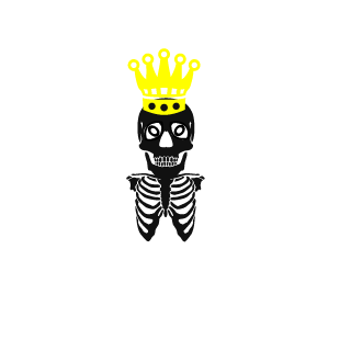 olegnadi-'s emblem
