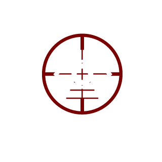 rdburns's emblem