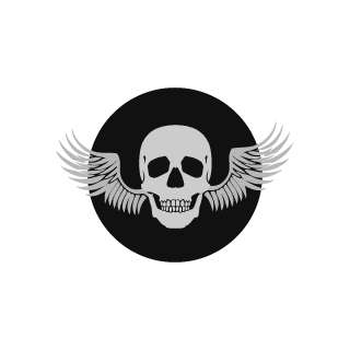 __WHITE_FANG_002's emblem
