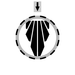 FatalFlanders's emblem