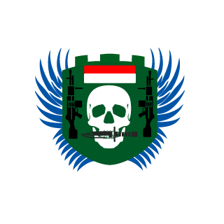 putraleo12's emblem