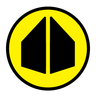 HunsonTheWizard's emblem