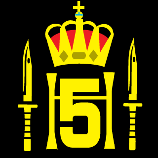 Puumbaa's emblem