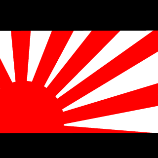 Guest_Guy_1's emblem