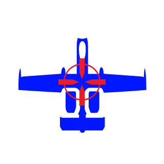 JI767's emblem