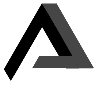 ImmortaL BF4 Clan's emblem