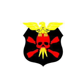 GermanMonsterxD's emblem
