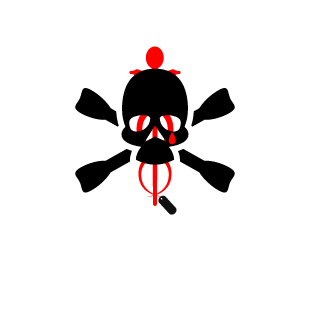 Syn_1919's emblem