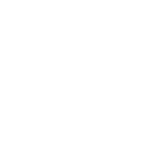 YetlaRaz's emblem