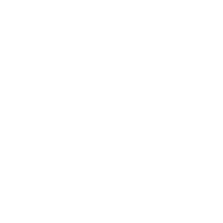 TOninRODRIGU3S's emblem