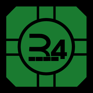 DreckigerDan66's emblem
