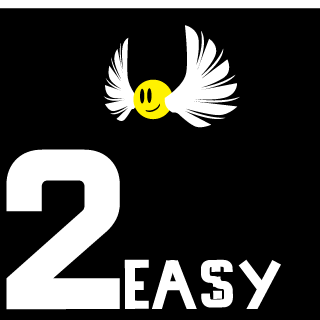 JozeFroman's emblem