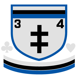 dozensytw00's emblem