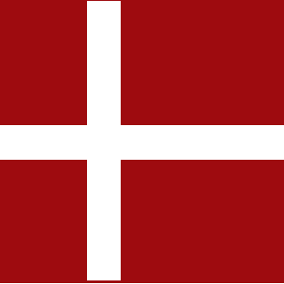 Sylesko's emblem