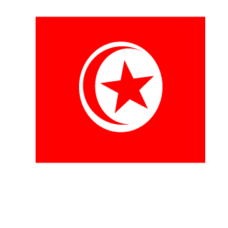 Str3ax1's emblem