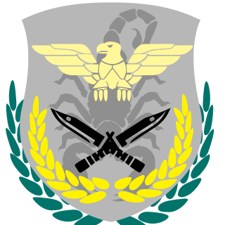 Sauce1217's emblem