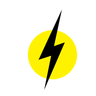 blackstar00's emblem