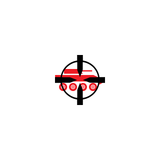 84a8bc64d130a16fc4b31a77c5b43838's emblem