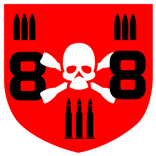 Skullsplitter44's emblem