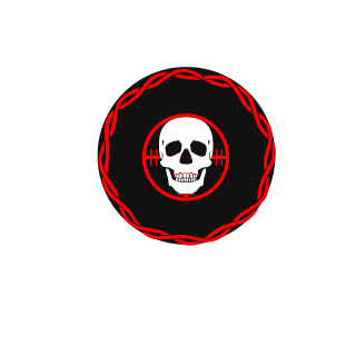 ln1eLRock's emblem