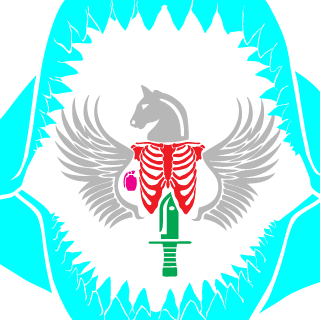 konik_32ru's emblem