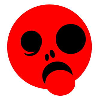 MaXHo_BF2's emblem